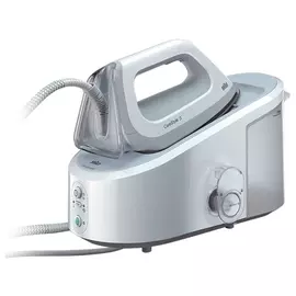BRAUN IS 3041 WH