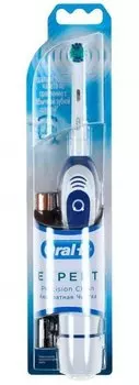 BRAUN Oral-B DB4 Pro-Expert, белый