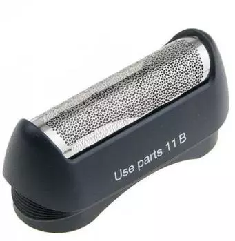 BRAUN Сетка Series1 11B 130-150 код 81392186