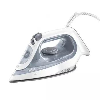 BRAUN SI 3054 GY