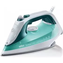 BRAUN SI 7042