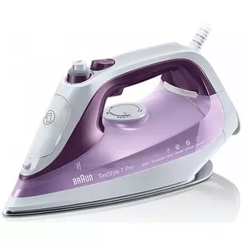 BRAUN SI 7066