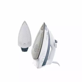 BRAUN TS 735TP