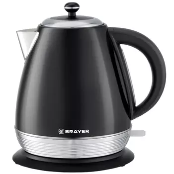 BRAYER BR1006