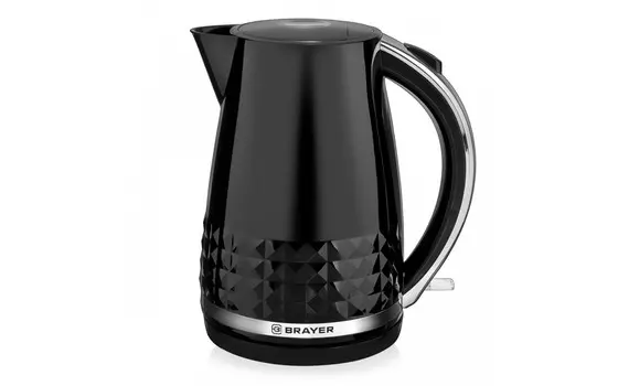 BRAYER BR1009