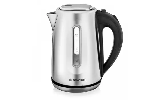 BRAYER BR1014