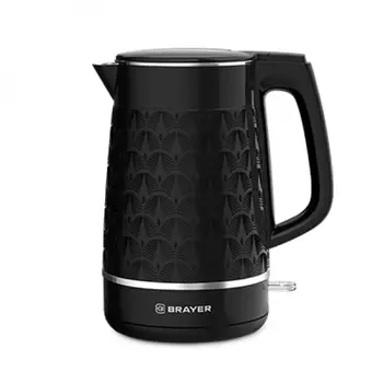 BRAYER BR1019