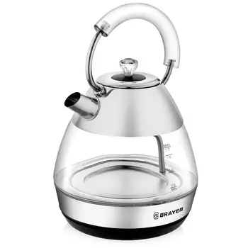BRAYER BR1027