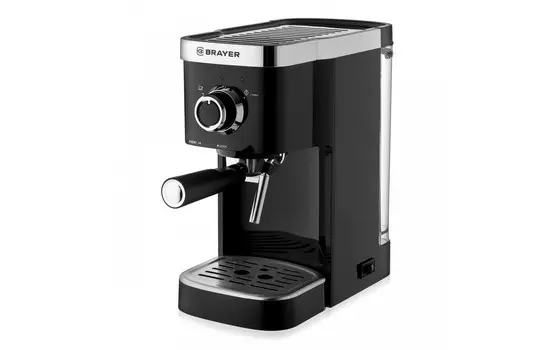 BRAYER BR1100
