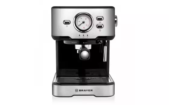 BRAYER BR1101