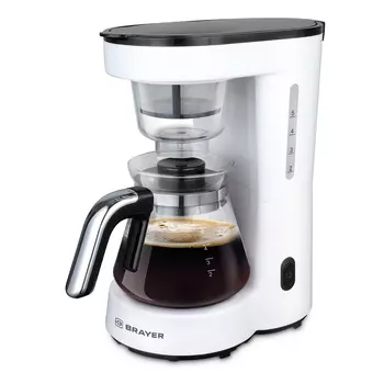 BRAYER BR1123