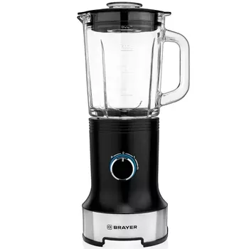 BRAYER BR1201