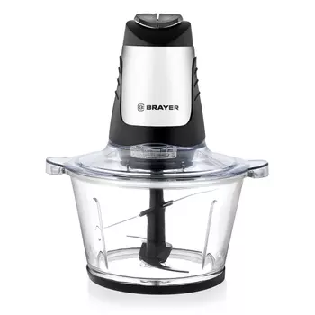 BRAYER BR1404
