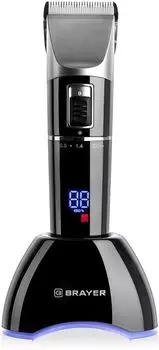 BRAYER BR3402
