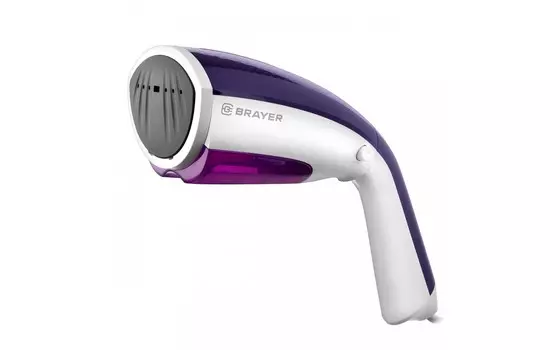 BRAYER BR4121