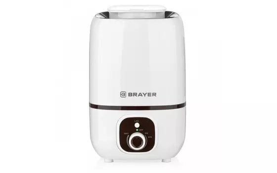 BRAYER BR4701