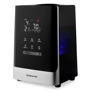 BRAYER BR4705