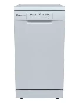 CANDY CDPH 2L952W-08