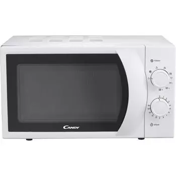 CANDY CMG20W