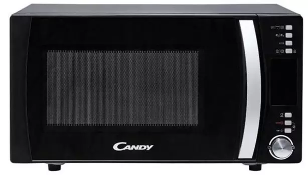 CANDY CMXG25DCB