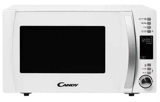 CANDY CMXG25DCW
