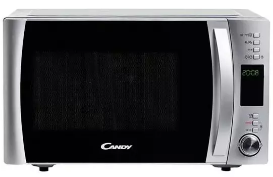 CANDY CMXG30DS