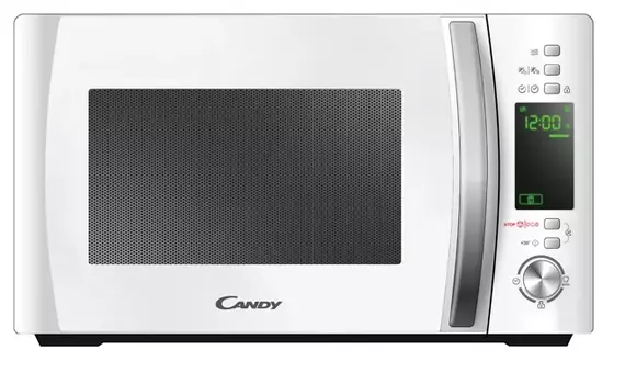 CANDY CMXW20DW