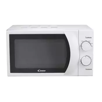 CANDY CPMW2070M