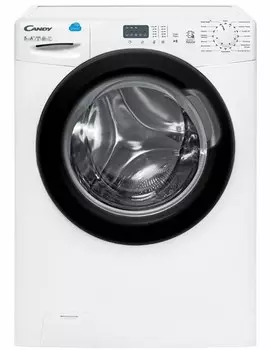 CANDY CS4 1051DB1/2-07