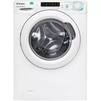 CANDY CSS34 1062D1-07