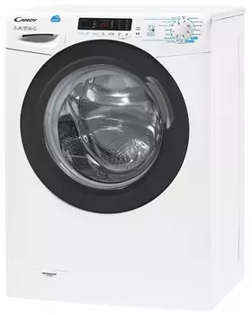 CANDY CSS4 1072DB1/2-07