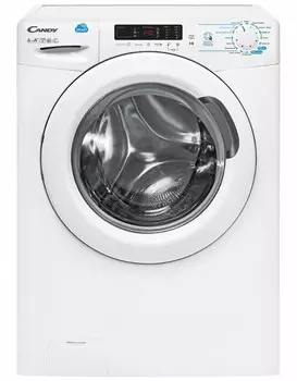 CANDY CSS4 1262D3/2-07