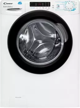 CANDY CSS4 41282DB/2-07