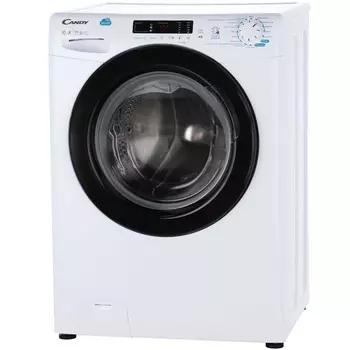 CANDY CSS 13102DB3-07