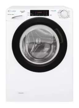 CANDY GVOS441285TWB-07