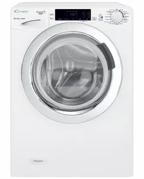 CANDY GVS44 128TC3-07