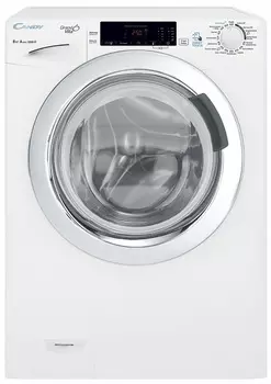 CANDY GVS44 128TWC3-07