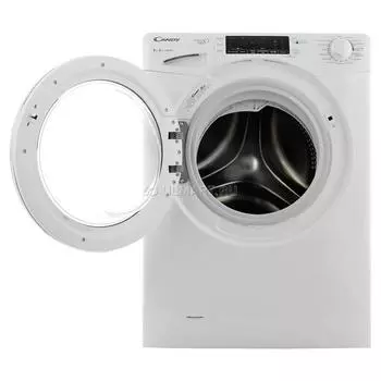 CANDY GVS44 138TWHC-07