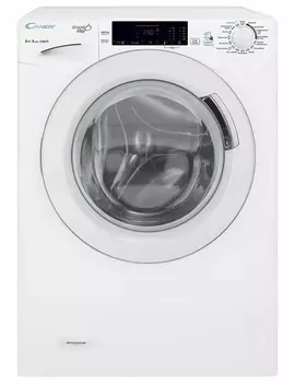 CANDY GVS4 126TW3/2-07