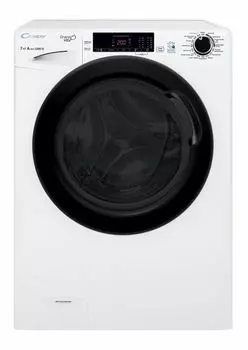 CANDY GVS4 127TWB3/2-07