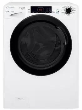 CANDY GVS4 136TWB3/2-07