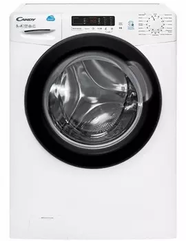CANDY RCS34 1052D1/2-07