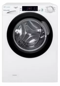 CANDY SGV44 128TWB3-07