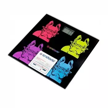 CENTEK CT-0006 White