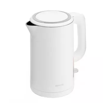 CENTEK CT-0020 (White)