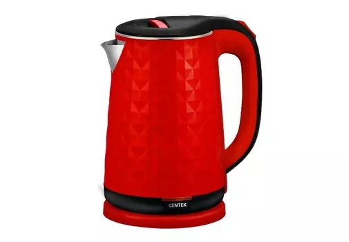 CENTEK CT-0022 красн