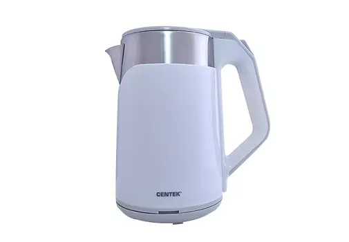 CENTEK CT-0023 White