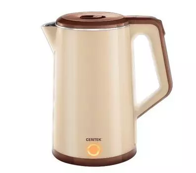 CENTEK CT-0024 Beige