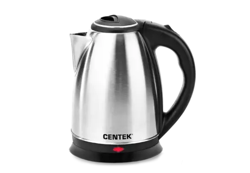 CENTEK CT-0035