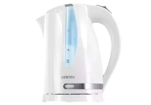 CENTEK CT-0040 White